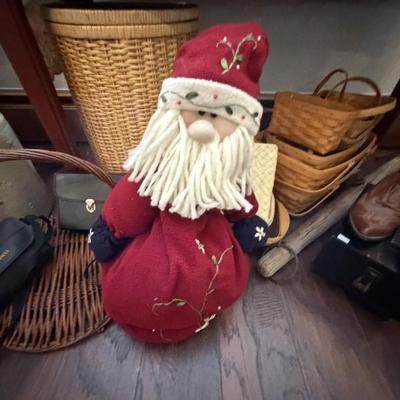 Sale Photo Thumbnail #92