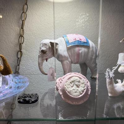 Sale Photo Thumbnail #18