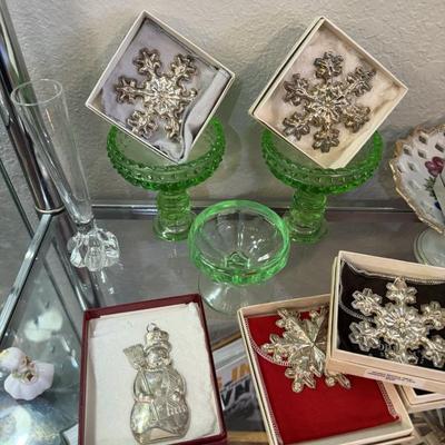 Sale Photo Thumbnail #15