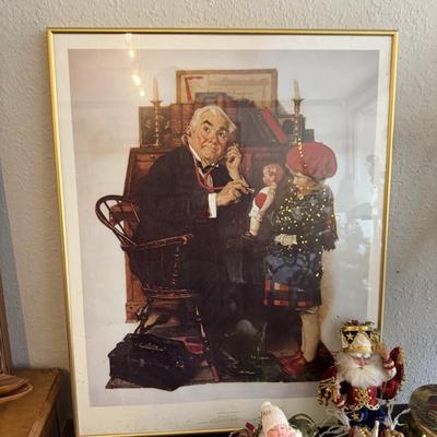 Sale Photo Thumbnail #4