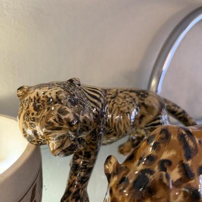 Sale Photo Thumbnail #27