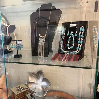 Sale Photo Thumbnail #55