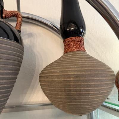 Sale Photo Thumbnail #25