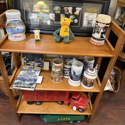 Sale Photo Thumbnail #42