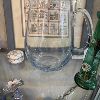 Sale Photo Thumbnail #33