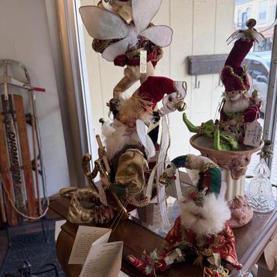 Sale Photo Thumbnail #101