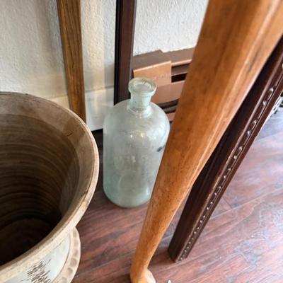 Sale Photo Thumbnail #7