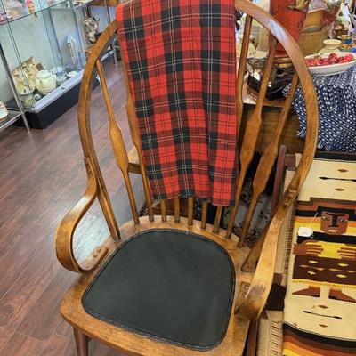 Sale Photo Thumbnail #46