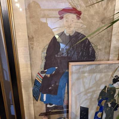 Sale Photo Thumbnail #45