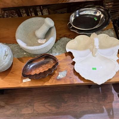 Sale Photo Thumbnail #52