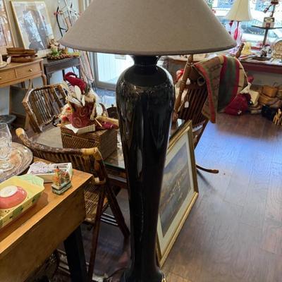 Sale Photo Thumbnail #56