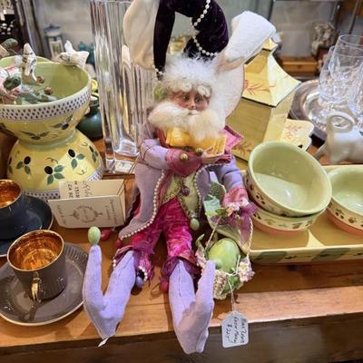 Sale Photo Thumbnail #54