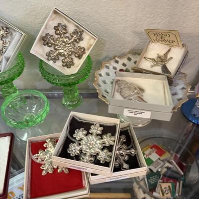 Sale Photo Thumbnail #16