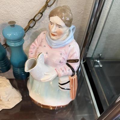 Sale Photo Thumbnail #31