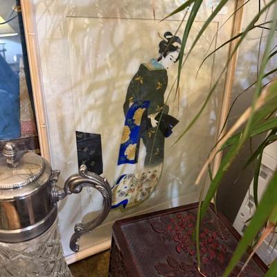 Sale Photo Thumbnail #48