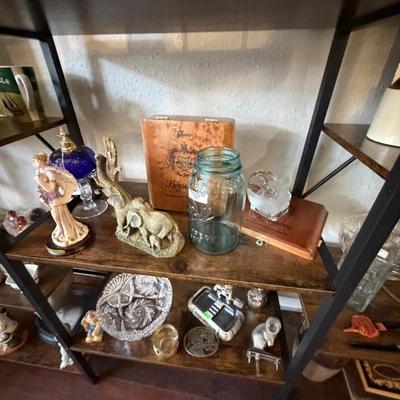 Sale Photo Thumbnail #82