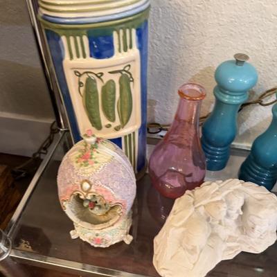 Sale Photo Thumbnail #35