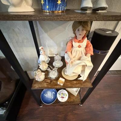 Sale Photo Thumbnail #61