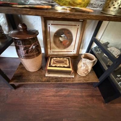 Sale Photo Thumbnail #80