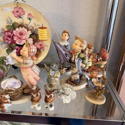 Sale Photo Thumbnail #12