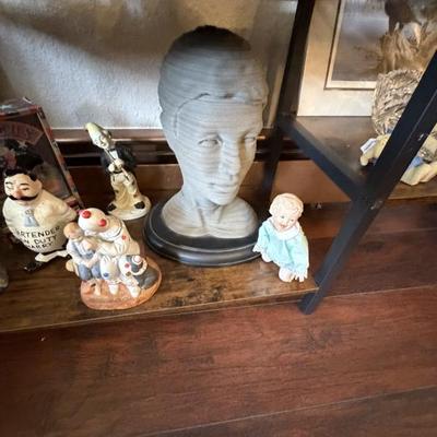 Sale Photo Thumbnail #99