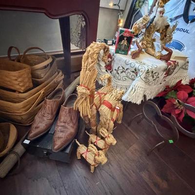 Sale Photo Thumbnail #94