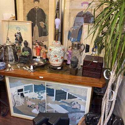 Sale Photo Thumbnail #41