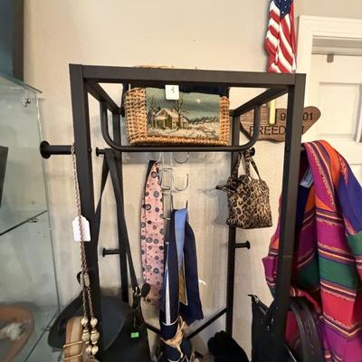 Sale Photo Thumbnail #63