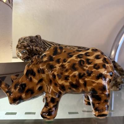 Sale Photo Thumbnail #22