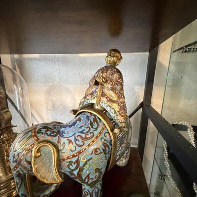 Sale Photo Thumbnail #73