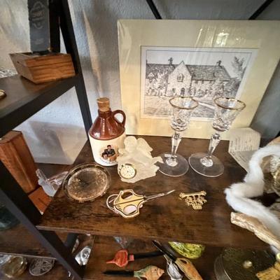 Sale Photo Thumbnail #77