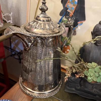 Sale Photo Thumbnail #40