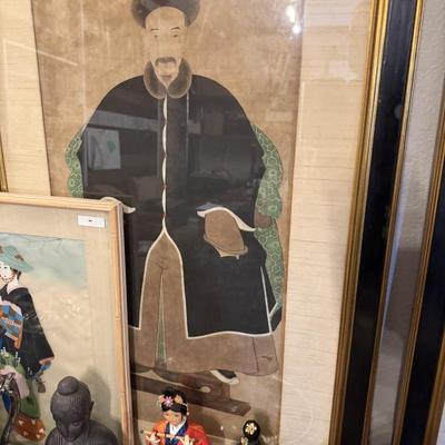 Sale Photo Thumbnail #44