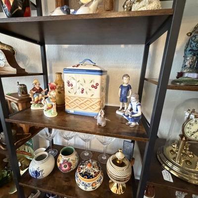 Sale Photo Thumbnail #84