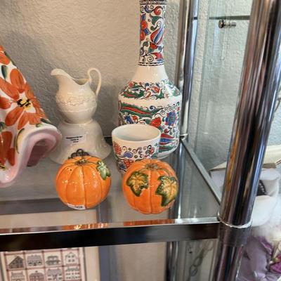 Sale Photo Thumbnail #29