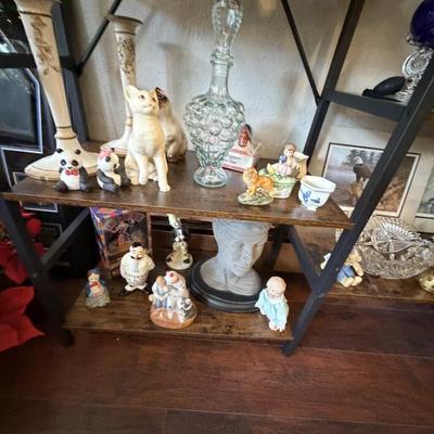 Sale Photo Thumbnail #89