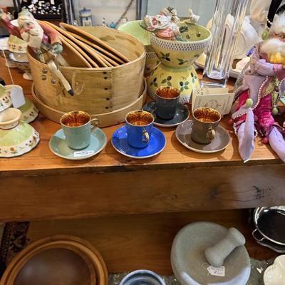 Sale Photo Thumbnail #49