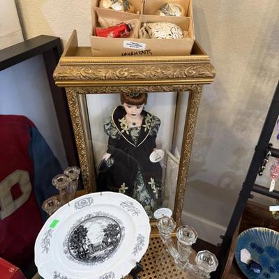 Sale Photo Thumbnail #38