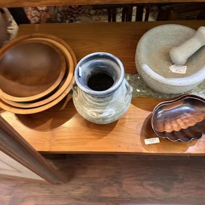 Sale Photo Thumbnail #53