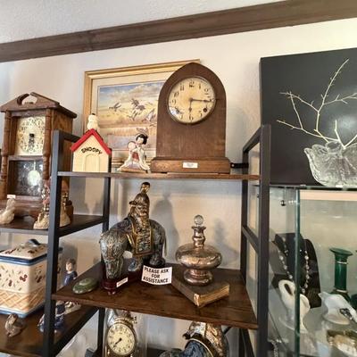 Sale Photo Thumbnail #75