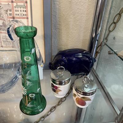 Sale Photo Thumbnail #32