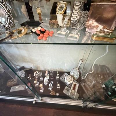 Sale Photo Thumbnail #68