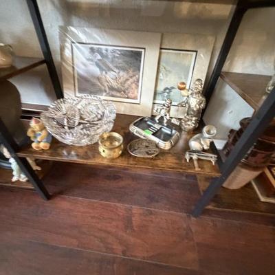 Sale Photo Thumbnail #87