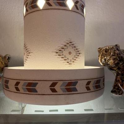 Sale Photo Thumbnail #23