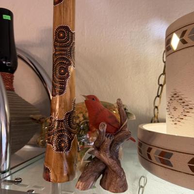 Sale Photo Thumbnail #24