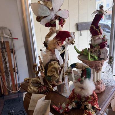 Sale Photo Thumbnail #100