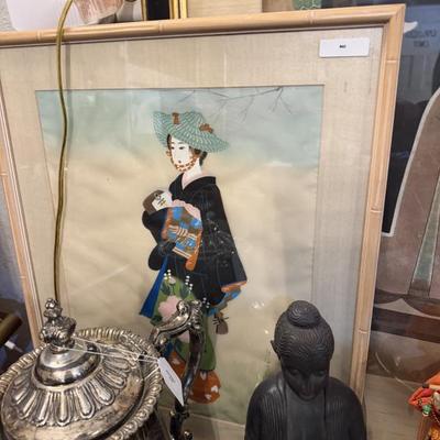 Sale Photo Thumbnail #43