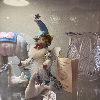 Sale Photo Thumbnail #19