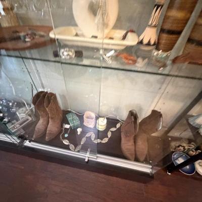 Sale Photo Thumbnail #58