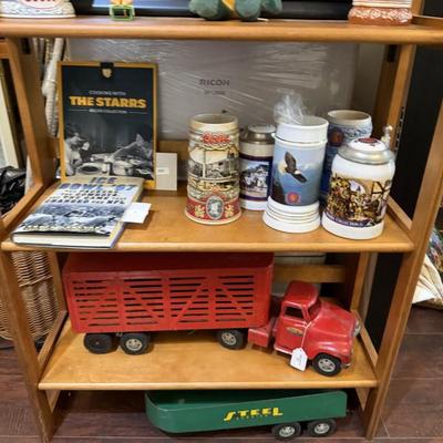 Sale Photo Thumbnail #98